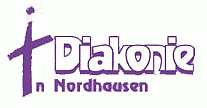 Diakonie Nordhausen (Foto: EVKS)