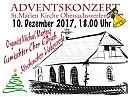Plakat OSW 2017 (Sabine Wegner)