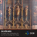 Advents-CD-Cover EKM (EKM)