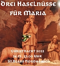 Christnacht  (W.-J. von Biela)