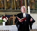 Superintendent Andreas Schwarze (R. Englert)