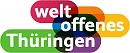 Th&uuml;ringen weltoffen (thueringenweltoffen)