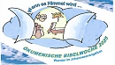 &Ouml;kumenische Bibelwoche 2025 (M. H&auml;nel)