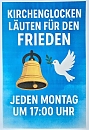 Plakat (Dr. Chr. Maletz)