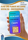 Canva (EVKS)