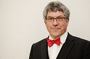 Landesbischof Friedrich Kramer (Anne Hornemann)
