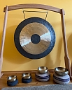 Gongs (Hirschelmann)