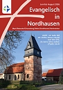 cover (frauenberg)