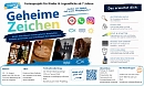 Plakat  (Canva )