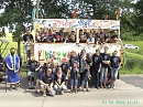 beim Rolandsfest 2012 (Gumbrecht)