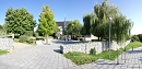 Panorama (Dirk Ritzau)