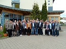 Synode 2014 (R.R&uuml;diger)