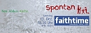 faithtime spontan (HERZSCHLAG)