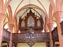 Orgel G&ouml;rsbach (Schr&ouml;ter)