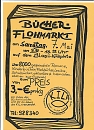 KILA B&uuml;chermarkt (KILA)