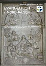 Titelseite EviNo 1/2017 (Ausgabe Blasii) (R&uuml;diger Neitzke)