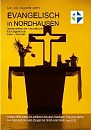 Titelseite Evangelisch in Nordhausen Heft 3/2017 (R&uuml;diger Neitzke)