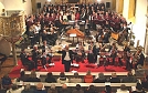 Kirchenmusik in Bleicherode (Foto: Eduart Seifert)