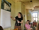 Erl&auml;uterung (Foto: Eduard Seifert)