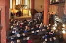 Orgeleinweihung in G&ouml;rsbach (Foto: gmsfotos.de)