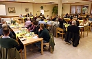 40 Synodale und G&auml;ste (Foto: Regina Englert)