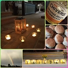 WGT-Coolage aus Woffleben (Foto: F. Wenderoth)