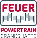 FEUER powertrain (Foto: FEUER powertrain)