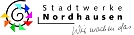 Stadtwerke Nordhausen - Holding f&uuml;r Versorgung und Verkehr GmbH (Foto: Stadtwerke Nordhausen - Holding f&uuml;r Versorgung und Verkehr GmbH)