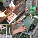 Uthleben  (Foto: Sandra Hesse )