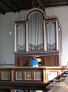 orgel w&uuml;lfingerode (Foto: Halver)