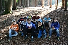 Nr. 5 Daily Camp News (Foto: R&uuml;diger Neitzke)