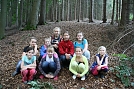 Nr. 5 Daily Camp News (Foto: R&uuml;diger Neitzke)