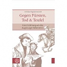 Gemeindepfarrer in Hannover (Foto: Hildegard Seidel)