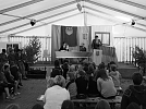 Fotos Handwerkercamp 2015  (Foto: R&uuml;diger Neitzke)