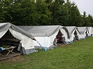 Handwerkercamp Hoheneiche (Foto: R&uuml;diger Neitzke)