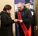 Dank auch an Philipp Pfeiffer, der im n&auml;chsten Jahr den Hut f&uuml;r die Kirmes auf hat (Foto: R. Englert)