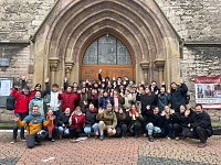 Mitarbeiter 2026 (Frank Tuschy)