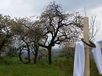 emmaus17 (Ulrike Patzelt)