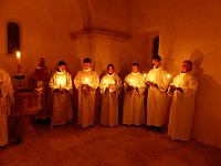 Osternacht17 (Eduard Seifert)