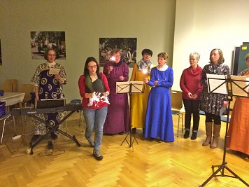 WGT P&uuml;tzlingen (Foto: Wegner)