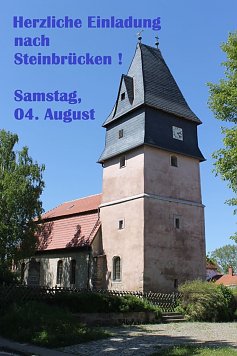 Steinbr&uuml;cken (Foto: frauenberg)