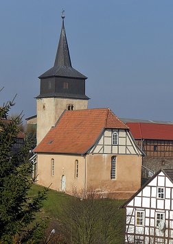 Epschenrode Concordia (Foto: EVKS)
