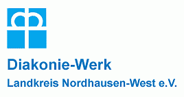 Diakonie-Werk West (Foto: EVKS)