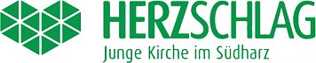Logo Herzschlag Jugendkirche (Foto: Herzschlag Jugendkirche)