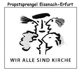 Anmeldeflyer f&uuml;r die &Auml;ltestenr&uuml;ste (Foto: Nikolaus Fl&auml;hmig)