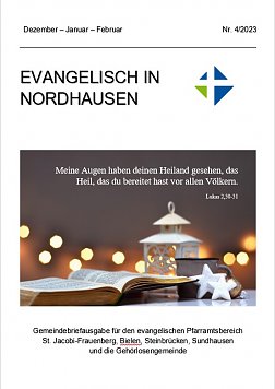 cover (Foto: frauenberg)