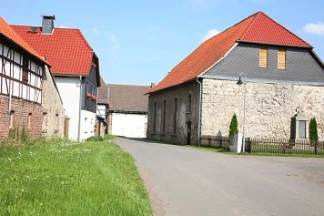St. Marienkirche (Foto: K. R&ouml;diger)