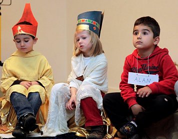 Christnacht 15 (Foto: T.Hirsch-H&uuml;ffel)