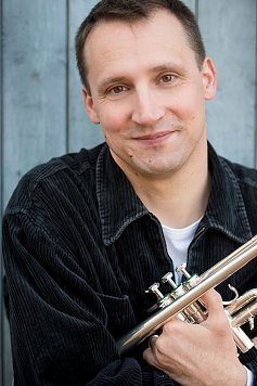 SSch&auml;fer (Foto: Sch&auml;fer)