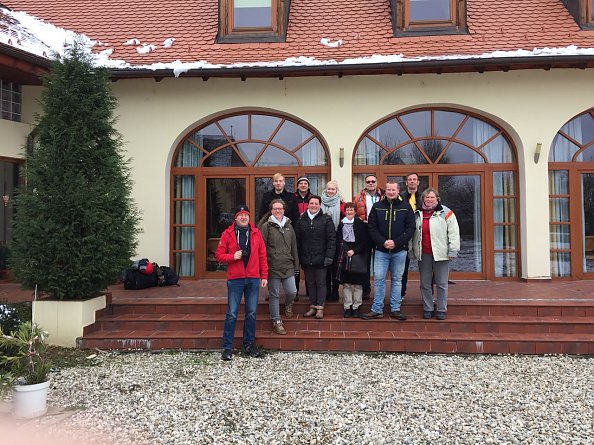 Medias (Foto: M. G&ouml;rk)